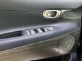 Hyundai NEXO ACC LED Leder R.Cam BLIS SHZ DAB+ PDC Blau - thumbnail 11
