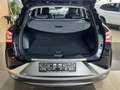 Hyundai NEXO ACC LED Leder R.Cam BLIS SHZ DAB+ PDC Blau - thumbnail 6