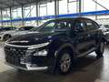 Hyundai NEXO ACC LED Leder R.Cam BLIS SHZ DAB+ PDC Blau - thumbnail 3