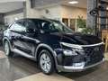 Hyundai NEXO ACC LED Leder R.Cam BLIS SHZ DAB+ PDC Blau - thumbnail 1