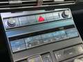 Hyundai NEXO ACC LED Leder R.Cam BLIS SHZ DAB+ PDC Blau - thumbnail 20