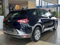 Hyundai NEXO ACC LED Leder R.Cam BLIS SHZ DAB+ PDC Blau - thumbnail 8