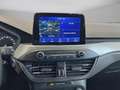 Ford Focus Clipper 1.0i Ecoboost Gris - thumbnail 9