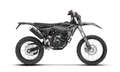 Beta RR 125 RR 4T 125 T X 2025 E5+ Noir - thumbnail 1