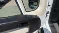 Fiat Ducato 3.0 CNG NATURAL POWER 100KW 136PK L4H2 MAXI AIRCO/ Wit - thumbnail 17