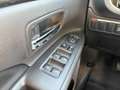 Mitsubishi Outlander Instyle 2,2 Diesel Grau - thumbnail 16