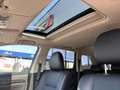Mitsubishi Outlander Instyle 2,2 Diesel Grau - thumbnail 17