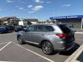 Mitsubishi Outlander Instyle 2,2 Diesel Grau - thumbnail 4