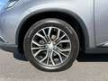 Mitsubishi Outlander Instyle 2,2 Diesel Grau - thumbnail 19