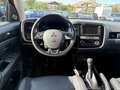 Mitsubishi Outlander Instyle 2,2 Diesel Grau - thumbnail 8