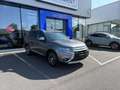Mitsubishi Outlander Instyle 2,2 Diesel Grau - thumbnail 2