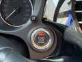 Mitsubishi Outlander Instyle 2,2 Diesel Grau - thumbnail 13
