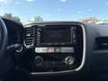 Mitsubishi Outlander Instyle 2,2 Diesel Grau - thumbnail 11