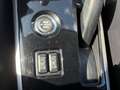 Mitsubishi Outlander Instyle 2,2 Diesel Grau - thumbnail 9