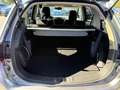 Mitsubishi Outlander Instyle 2,2 Diesel Grau - thumbnail 5