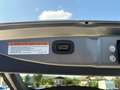 Mitsubishi Outlander Instyle 2,2 Diesel Grau - thumbnail 6
