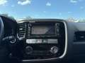 Mitsubishi Outlander Instyle 2,2 Diesel Grau - thumbnail 12