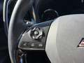 Mitsubishi Outlander Instyle 2,2 Diesel Grau - thumbnail 15