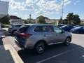 Mitsubishi Outlander Instyle 2,2 Diesel Grau - thumbnail 3