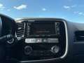 Mitsubishi Outlander Instyle 2,2 Diesel Grau - thumbnail 10