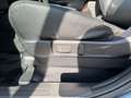 Mitsubishi Outlander Instyle 2,2 Diesel Grau - thumbnail 18