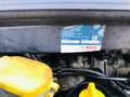 Renault Modus 1,2 TCE "Dynamique"ABS+KLIMA+BORDCOM+SERVO+RCD+USW Rot - thumbnail 22
