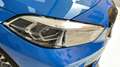 BMW 118 118d 5p. Msport solo 6000Km Blu/Azzurro - thumbnail 9