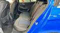 BMW 118 118d 5p. Msport solo 6000Km Blu/Azzurro - thumbnail 11