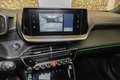 Peugeot 2008 GT PT130 EAT8 Grau - thumbnail 16