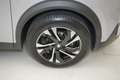 Peugeot 2008 GT PT130 EAT8 Grau - thumbnail 22