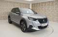 Peugeot 2008 GT PT130 EAT8 Grau - thumbnail 4