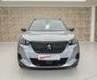Peugeot 2008 GT PT130 EAT8 Grau - thumbnail 3