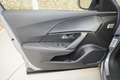 Peugeot 2008 GT PT130 EAT8 Grau - thumbnail 10