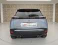 Peugeot 2008 GT PT130 EAT8 Grau - thumbnail 6