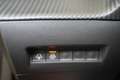 Peugeot 2008 GT PT130 EAT8 Grau - thumbnail 17
