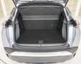 Peugeot 2008 GT PT130 EAT8 Grau - thumbnail 8