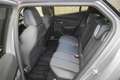 Peugeot 2008 GT PT130 EAT8 Grau - thumbnail 19