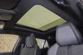 Peugeot 2008 GT PT130 EAT8 Grau - thumbnail 18