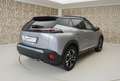Peugeot 2008 GT PT130 EAT8 Grau - thumbnail 7