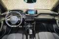 Peugeot 2008 GT PT130 EAT8 Grau - thumbnail 12