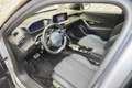 Peugeot 2008 GT PT130 EAT8 Grau - thumbnail 9