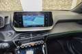 Peugeot 2008 GT PT130 EAT8 Grau - thumbnail 15