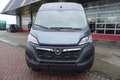 Opel Movano 2.2D 140PK L2H2 3.5t nr. V009|  Climat | Cruise | Grijs - thumbnail 10