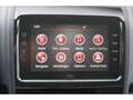 Opel Movano 2.2D 140PK L2H2 3.5t nr. V009|  Climat | Cruise | Grijs - thumbnail 17