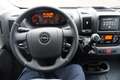 Opel Movano 2.2D 140PK L2H2 3.5t nr. V009|  Climat | Cruise | Grijs - thumbnail 21