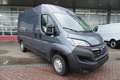 Opel Movano 2.2D 140PK L2H2 3.5t nr. V009|  Climat | Cruise | Grijs - thumbnail 2
