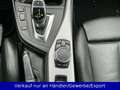 BMW 230 M235i xDrive Steptronic Cabrio Leder Schwarz - thumbnail 16