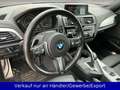 BMW 230 M235i xDrive Steptronic Cabrio Leder Schwarz - thumbnail 11