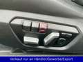 BMW 230 M235i xDrive Steptronic Cabrio Leder Schwarz - thumbnail 15