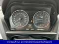 BMW 230 M235i xDrive Steptronic Cabrio Leder Schwarz - thumbnail 10